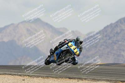 media/May-05-2025-Moto Forza (Mon) [[3c1838c5e5]]/1-A Group/Session 2 (Turn 9)/